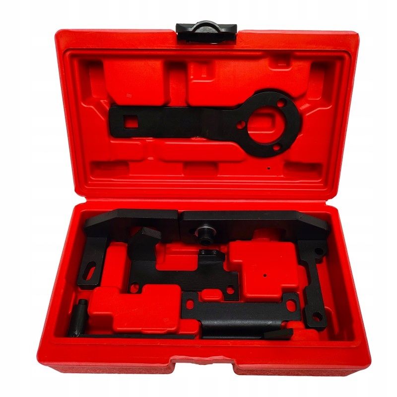 Blokada rozrządu psa 1.0/1.2 vti - MAGNUS MGS01867