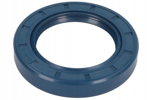 Uszczelniacz mostu - BTA B05-AG-369