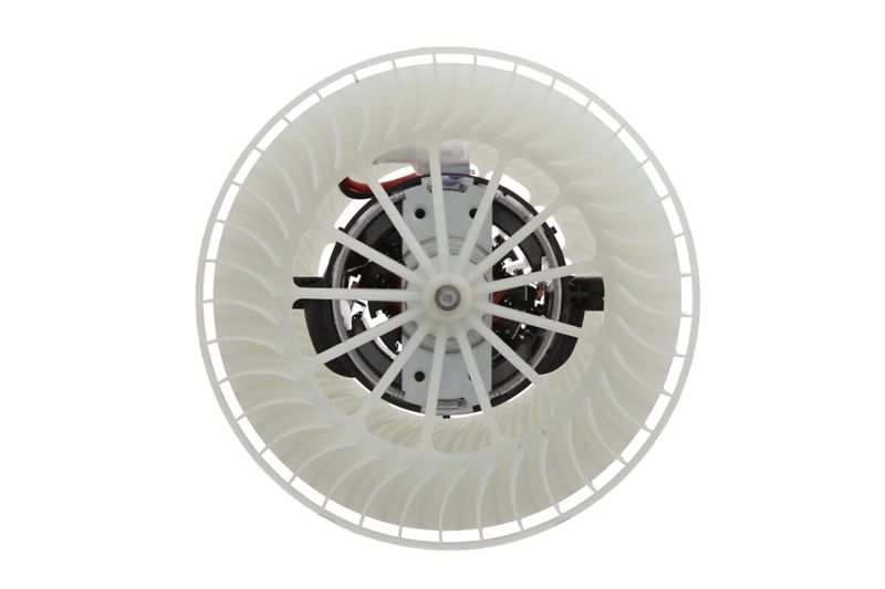 Dmuchawa - VALEO 884619