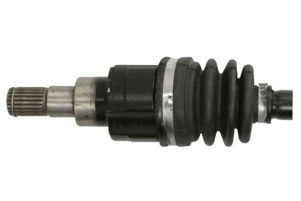 Półoś napędowa - POINT GEAR PNG73911