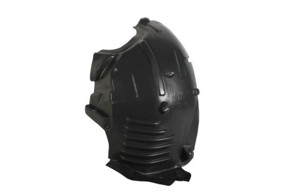 Nadkole plastikowe - BLIC 6601-01-3529801P