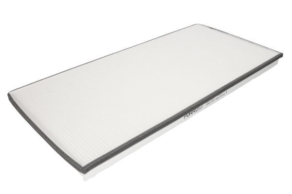 Filtr kabiny - PURRO PUR-PC3015