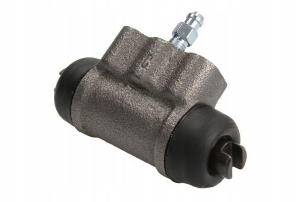 Cylinderek hamulcowy - ABE C55079ABE