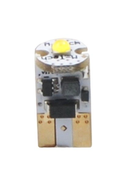 Żarówki, ksenony, led - M-TECH TULB805W