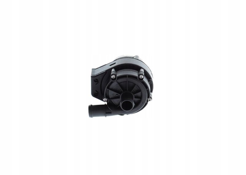 Pompa wody dodatkowa lewa - BOSCH 0 392 024 00V
