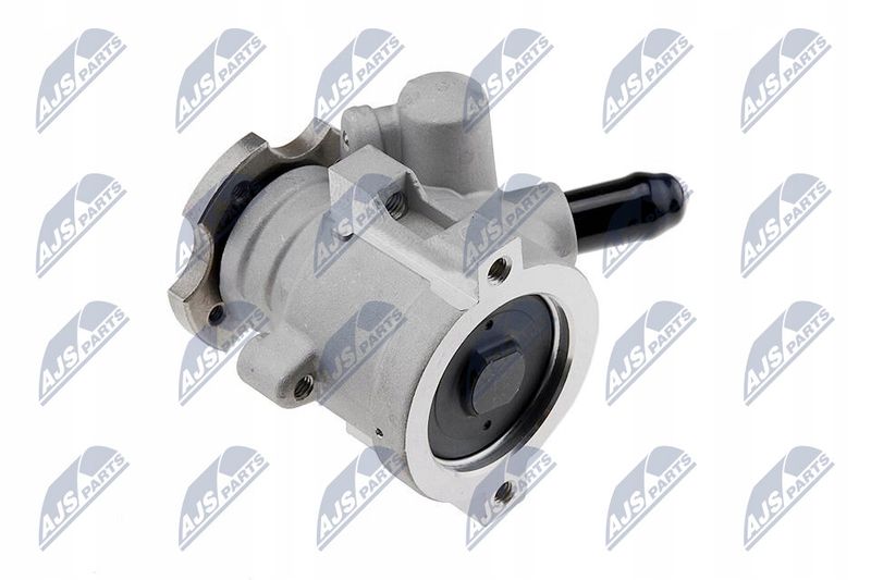 Pompa wspomagania - NTY SPW-CT-021