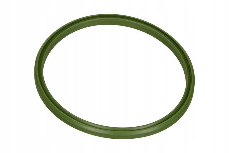 Pierścień uszcz.przew.cisn.intercoolera - OE 3C0145117H