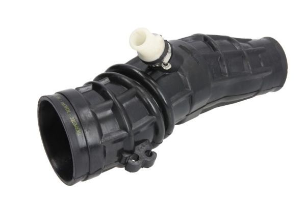 Przewód chłodnicy powietrza - THERMOTEC DCD019TT