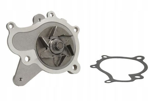 Pompa cieczy chłodzącej - THERMOTEC D10522TT