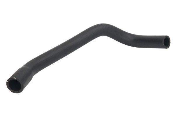 Przewód nagrzewnicy - THERMOTEC DNR013TT