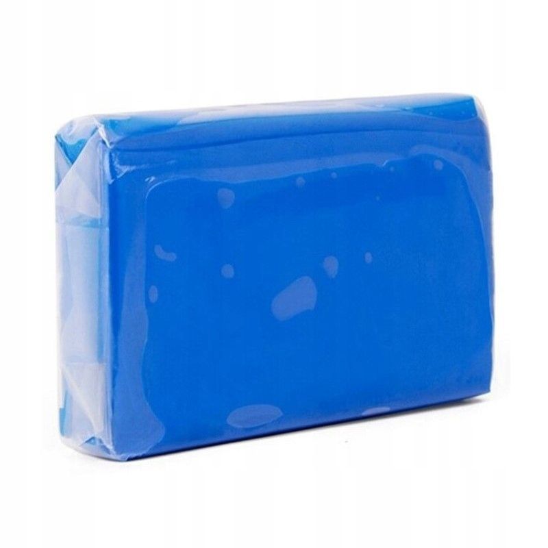 Glinka do lakierowniczyu 180g - CARMOTION CRM86683