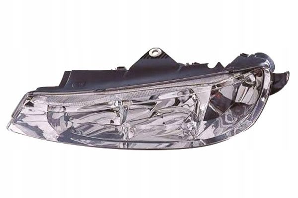 Reflektor - DEPO 550-1123L-LD-EM