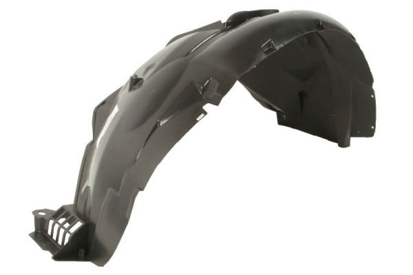 Nadkole plastikowe - BLIC 6601-06-0000109Q