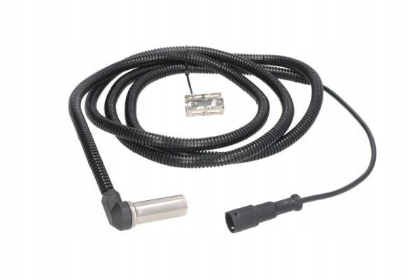 Czujnik abs - PNEUMATICS PN-A0008