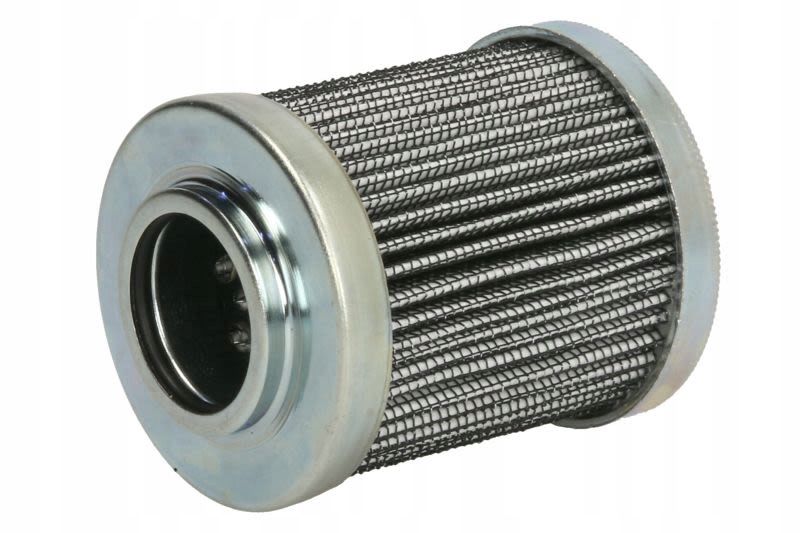 Filtr hydrauliczny - SF HY23122