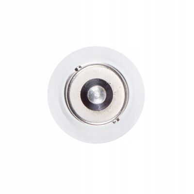Żarówka, Longlife Daytime - BOSCH 1987302280