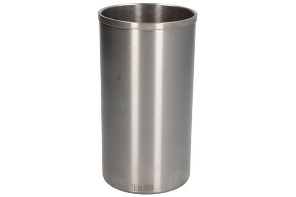 Tuleja cylindra - ENGITECH ENT069009 STD
