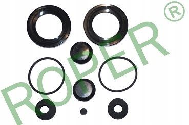 Reperaturka zacisku hamulcowego - ROPER ROPRR050