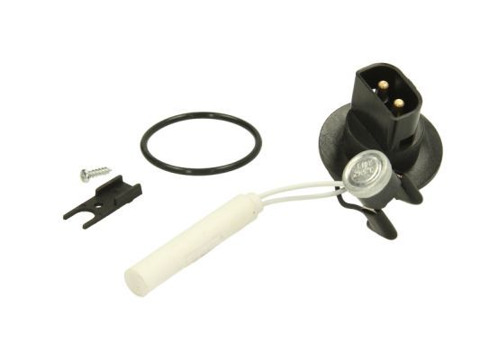 Grzałka osuszacza - PNEUMATICS PN-ADH04