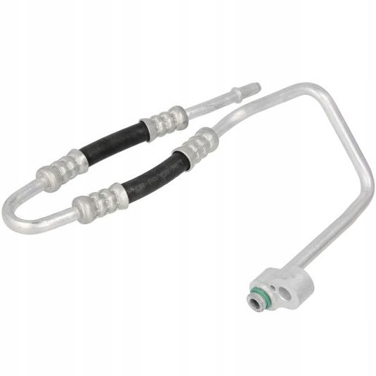 Przewód klimatyzacji - THERMOTEC KTT160048