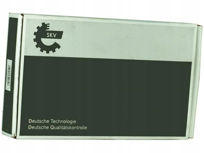 Przewód odmy - SKV ESEN 54SKV038