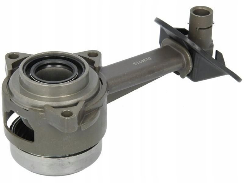 Łożysko hydrauliczne koncentryczne - LPR LPR3478