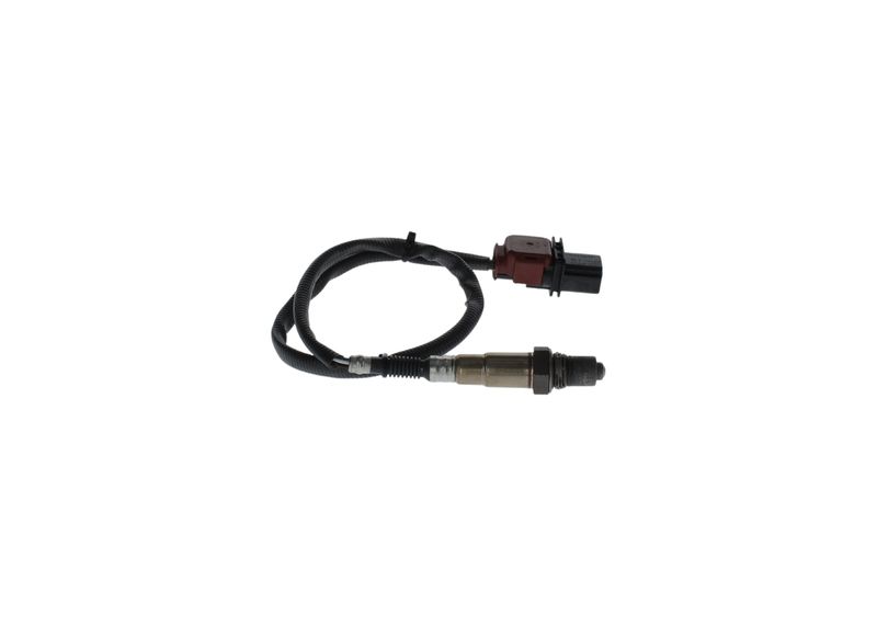 Szerokopasmowa sonda lambda - BOSCH 0 258 017 467