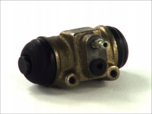 Cylinderek hamulcowy - ABE C5F015ABE