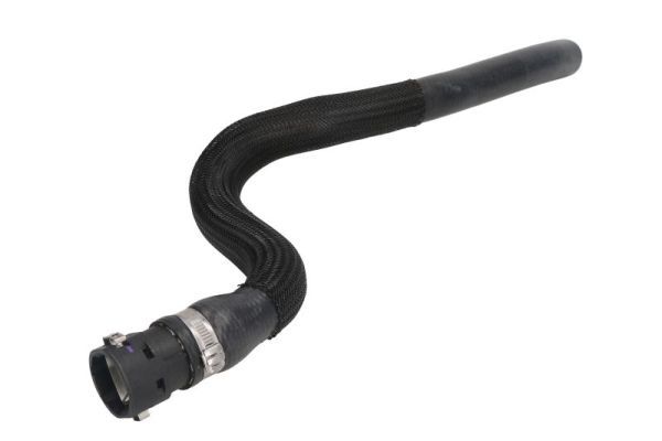 Przewód nagrzewnicy - THERMOTEC DNC041TT