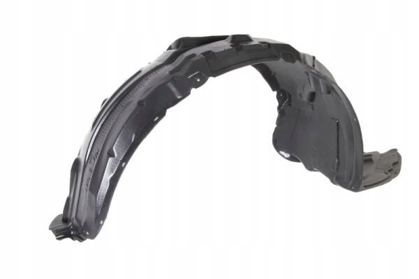 Nadkole plastikowe - BLIC 6601-01-3477802P