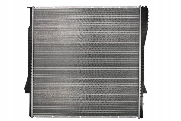 Chłodnica silnika - THERMOTEC D7B008TT