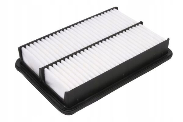 Filtr powietrza - JC PREMIUM B20319PR