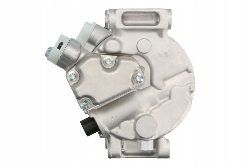 Kompresor klimatyzacji - THERMOTEC KTT090375