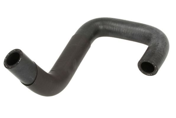 Przewód nagrzewnicy - THERMOTEC DNG013TT