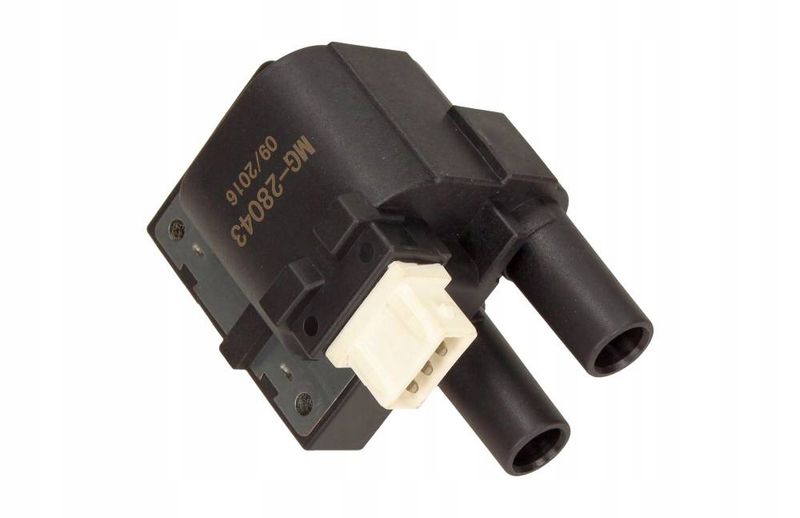 Cewka zapłonowa renault 1,4-2, - MAXGEAR 13-0053