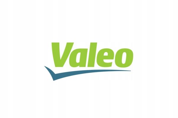 Pioro wycier tył 240 vr58 silencio - VALEO 574089