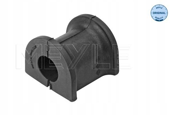 Guma stab. vw p. t5 03- - MEYLE 100 615 0006