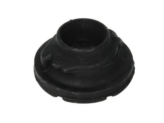 Podkładka sprężyny zawieszenia - MAGNUM TECHNOLOGY A8A015MT