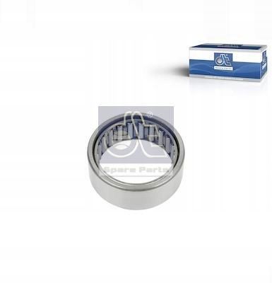 Łożysko skrzyni biegów - DT SPARE PARTS 3.63240