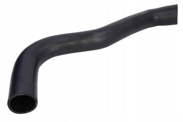 Przewód chłodnicy powietrza - THERMOTEC DCG131TT