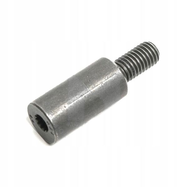 Prowadnica łańcucha - OE WHT 004 068