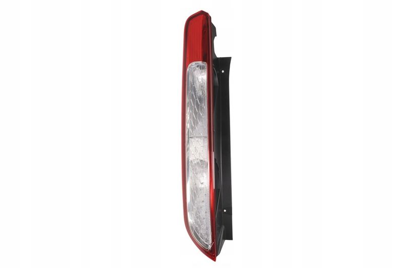 Lampa tył - VISTEON/VARROC 20-211-01105