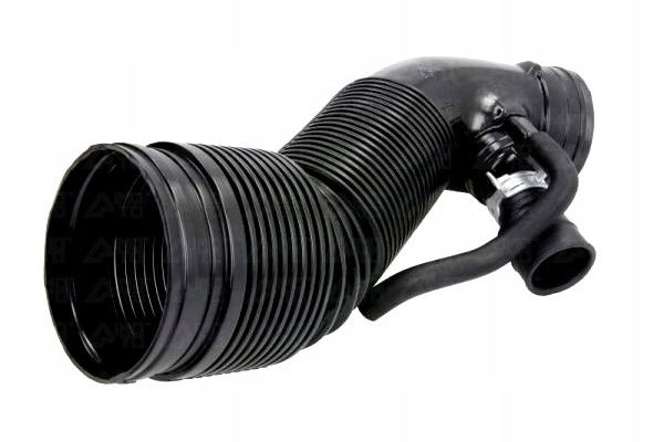 Przewód dolotowy powietrza - THERMOTEC DCW109TT