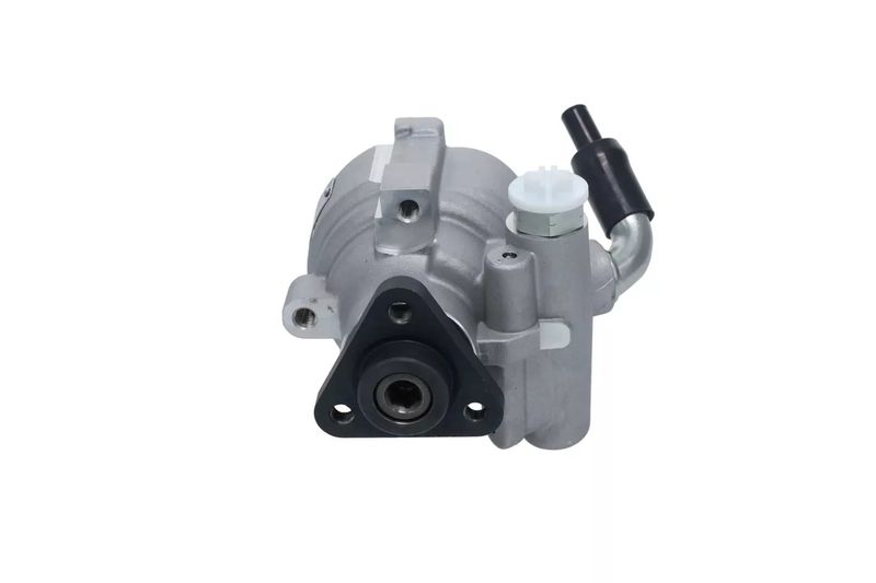 Pompa układu kierowniczego, mechaniczna - BOSCH KS02000000