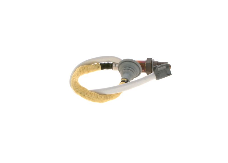Sonda lambda - BOSCH 0 258 006 696