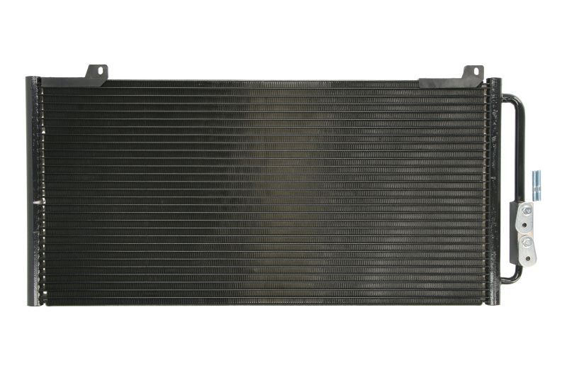 Skraplacz klimatyzacji - THERMOTEC KTT110128