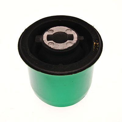 Tuleja belki citroen t. c4 04-/307 00- - MAXGEAR 72-4946