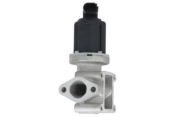 Zawór egr - ENGITECH ENT500023