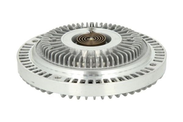 Sprzęgło wentylatora chłodnicy - THERMOTEC D5A001TT