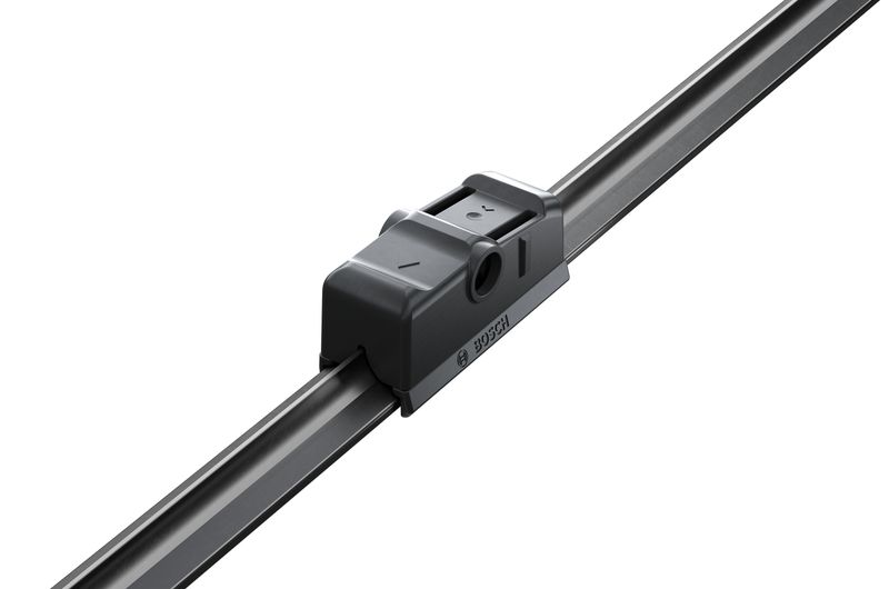 Pióro wycieraczki Aerotwin, komplet - BOSCH 3 397 118 964